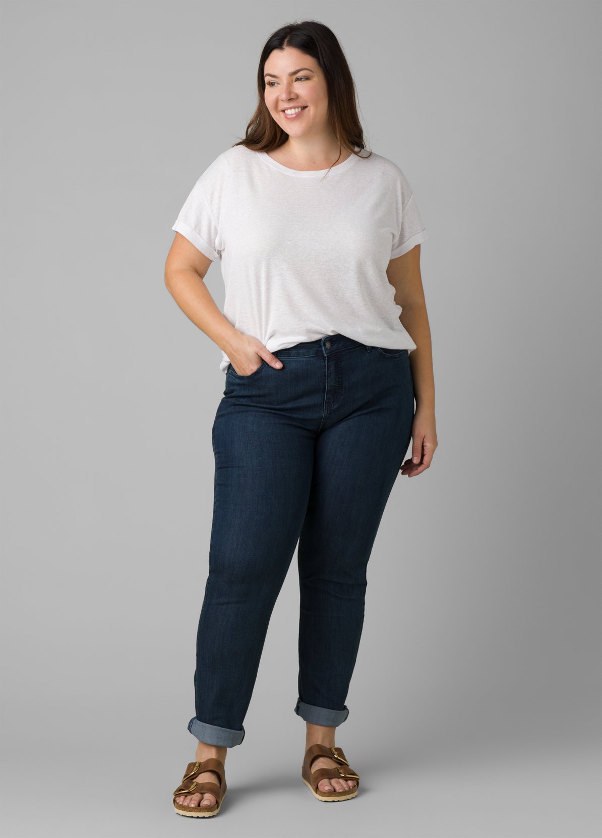 Ethical jeans discount